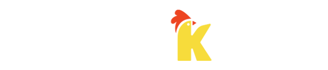 Powered by KLIPY