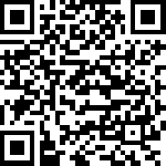 Scan to Download